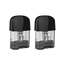 UWELL CALIBURN G/KOKO PRIME REPLACEMENT POD + COIL (2 PACK) [CRC]