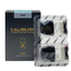 UWELL CALIBURN G2 REPLACEMENT POD (2 PACK) [CRC]