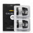 UWELL CALIBURN X REPLACEMENT POD (2 PACK) (CRC)