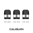 UWELL CALIBURN X REPLACEMENT POD (2 PACK) (CRC)