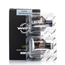 UWELL WHIRL T1 REPLACEMENT POD (2 PACK) [CRC]