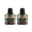 UWELL WHIRL T1 REPLACEMENT POD (2 PACK) [CRC]