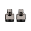 VOOPOO DRAG X/S PNP EMPTY POD (2 PACK) [CRC]