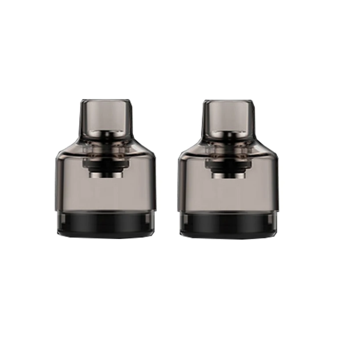 VOOPOO VOOPOO DRAG X/S PNP EMPTY POD (2 PACK) [CRC]