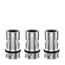 VOOPOO TPP MESH REPLACEMENT COIL (3 PACK)
