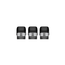 VOOPOO VINCI/DRAG NANO 2 REPLACEMENT POD (3 PACK) [CRC]