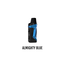 GEEKVAPE AEGIS BOOST SE POD KIT [CRC]