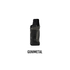 GEEKVAPE AEGIS BOOST SE POD KIT [CRC]