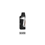 GEEKVAPE AEGIS BOOST SE POD KIT [CRC]