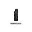GEEKVAPE AEGIS BOOST SE POD KIT [CRC]