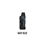GEEKVAPE AEGIS BOOST SE POD KIT [CRC]