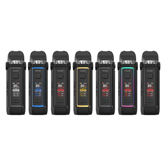 SMOK SMOK IPX 80 POD KIT [CRC]