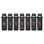 SMOK IPX 80 POD KIT [CRC]