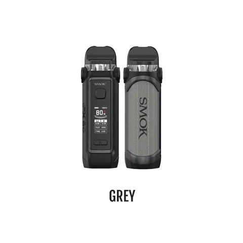 SMOK SMOK IPX 80 POD KIT [CRC]