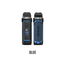 SMOK IPX 80 POD KIT [CRC]