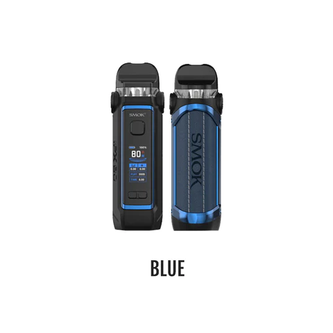 SMOK SMOK IPX 80 POD KIT [CRC]