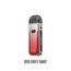 SMOK NORD 5 POD KIT [CRC]
