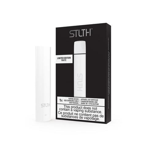 STLTH STLTH TYPE-C DEVICE