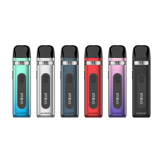UWELL UWELL CALIBURN X POD KIT (CRC)