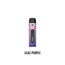 UWELL CALIBURN X POD KIT (CRC)