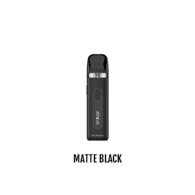 UWELL CALIBURN X POD KIT (CRC)