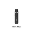 UWELL CALIBURN X POD KIT (CRC)