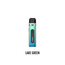 UWELL CALIBURN X POD KIT (CRC)
