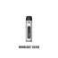 UWELL CALIBURN X POD KIT (CRC)