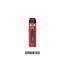 UWELL CALIBURN X POD KIT (CRC)