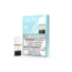 STLTH PODS (Excise Tax Included)