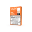 STLTH PODS (Excise Tax Included)