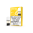 STLTH PODS (Excise Tax Included)