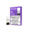 STLTH PODS (Excise Tax Included)