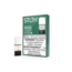 STLTH PODS (Excise Tax Included)