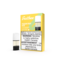 STLTH PODS (Excise Tax Included)