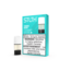 STLTH PODS (Excise Tax Included)