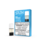 STLTH PODS (Excise Tax Included)