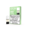 STLTH PODS (Excise Tax Included)