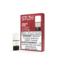 STLTH PODS (Excise Tax Included)
