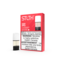 STLTH PODS (Excise Tax Included)
