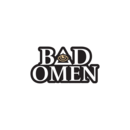 BAD OMEN