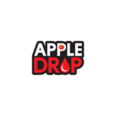 APPLE DROP