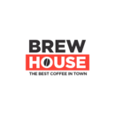 BREW HOUSE
