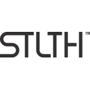 STLTH