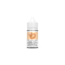 Vital E-Liquid (Excise Tax Included)