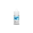 Vital E-Liquid (Excise Tax Included)