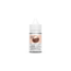 Vital E-Liquid (Excise Tax Included)