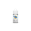 Vital E-Liquid (Excise Tax Included)