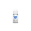 Vital E-Liquid (Excise Tax Included)