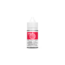 Vital E-Liquid (Excise Tax Included)